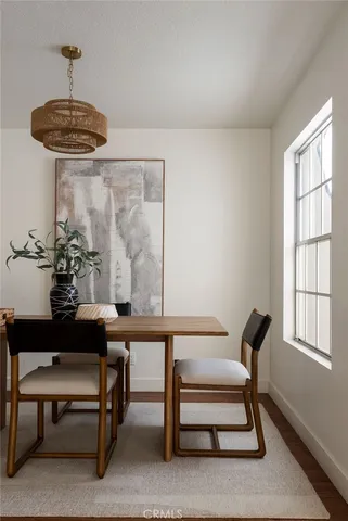 $1,139,000 | 112 Oxford, Unit 42, Irvine, CA 92612