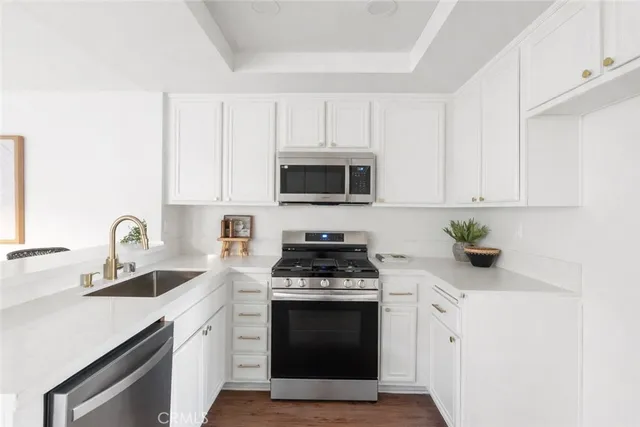 $1,139,000 | 112 Oxford, Unit 42, Irvine, CA 92612