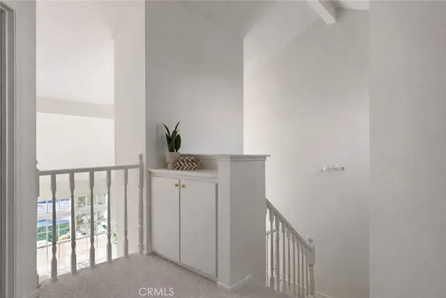 $1,139,000 | 112 Oxford, Unit 42, Irvine, CA 92612