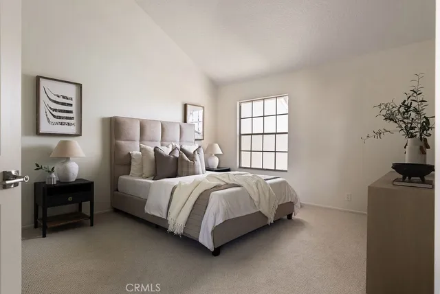$1,139,000 | 112 Oxford, Unit 42, Irvine, CA 92612