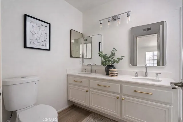 $1,139,000 | 112 Oxford, Unit 42, Irvine, CA 92612