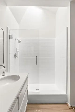 $1,139,000 | 112 Oxford, Unit 42, Irvine, CA 92612