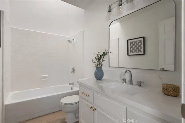 $1,139,000 | 112 Oxford, Unit 42, Irvine, CA 92612