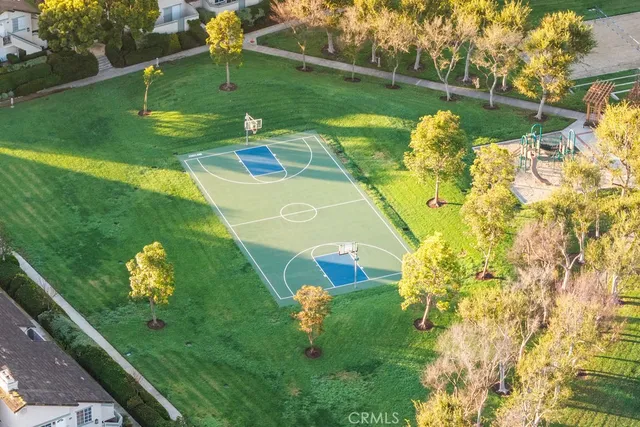 $1,139,000 | 112 Oxford, Unit 42, Irvine, CA 92612