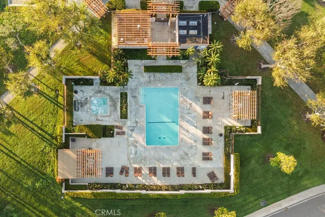 $1,139,000 | 112 Oxford, Unit 42, Irvine, CA 92612