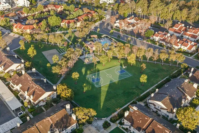 $1,139,000 | 112 Oxford, Unit 42, Irvine, CA 92612