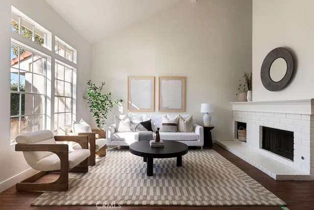 $1,139,000 | 112 Oxford, Unit 42, Irvine, CA 92612