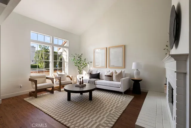 $1,139,000 | 112 Oxford, Unit 42, Irvine, CA 92612