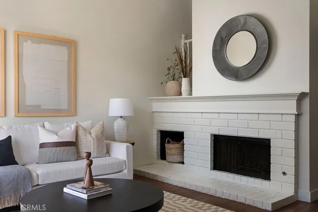 $1,139,000 | 112 Oxford, Unit 42, Irvine, CA 92612