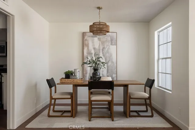 $1,139,000 | 112 Oxford, Unit 42, Irvine, CA 92612