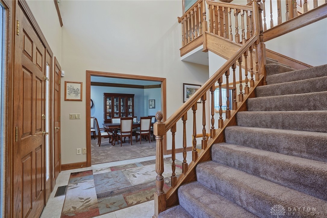 2284 Briggs Road Centerville, OH 45459 - Photo 34 of 93