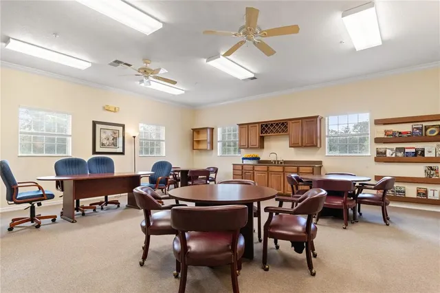 front view of a house with a street