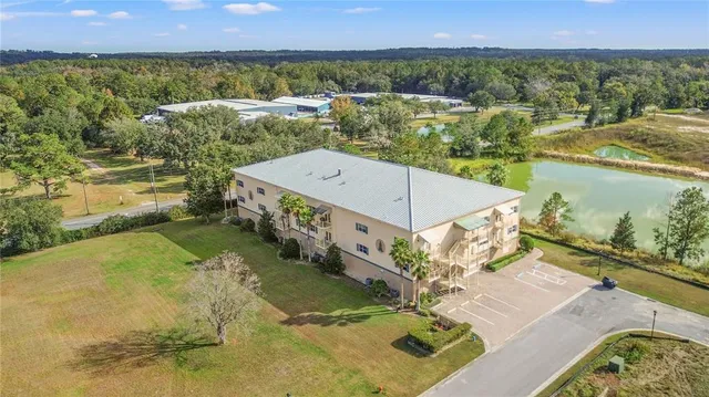 $218,000 | 7980 Southern Pines Drive, Brooksville, FL 34601