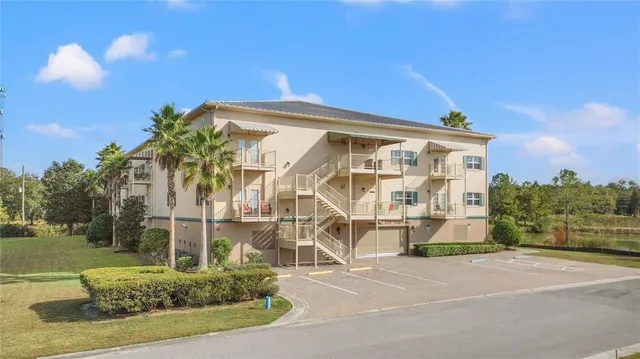 $218,000 | 7980 Southern Pines Drive, Brooksville, FL 34601