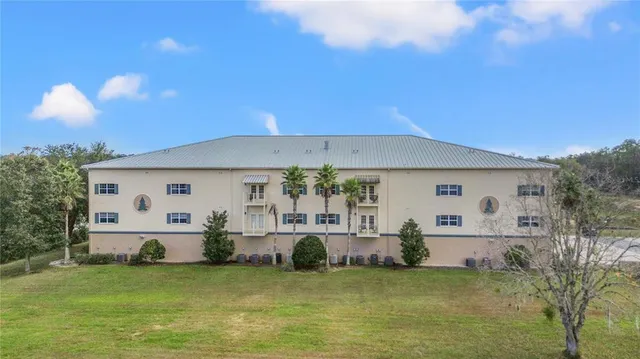 $218,000 | 7980 Southern Pines Drive, Brooksville, FL 34601