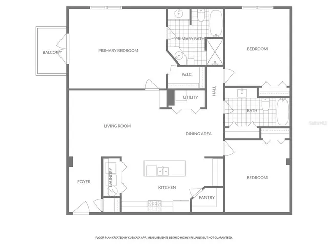$218,000 | 7980 Southern Pines Drive, Brooksville, FL 34601