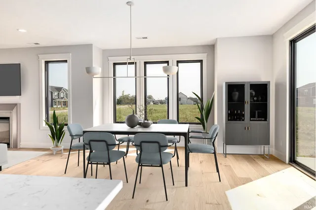 $649,900 | 953 Ravenstone Drive, Lafayette, IN 47909