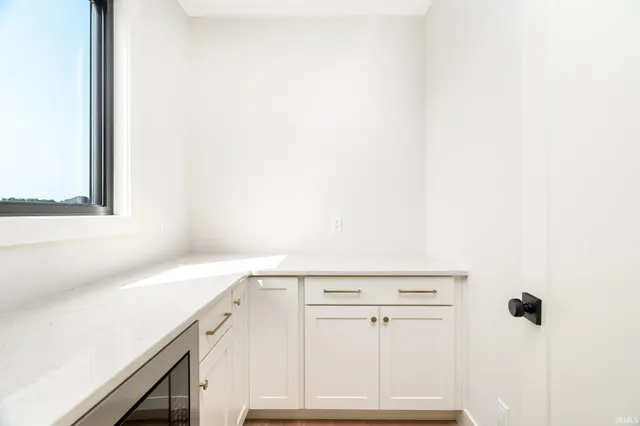 $649,900 | 953 Ravenstone Drive, Lafayette, IN 47909