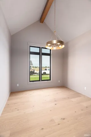 $649,900 | 953 Ravenstone Drive, Lafayette, IN 47909