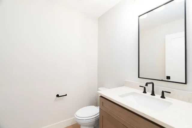 $649,900 | 953 Ravenstone Drive, Lafayette, IN 47909