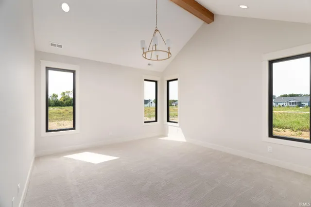 $649,900 | 953 Ravenstone Drive, Lafayette, IN 47909