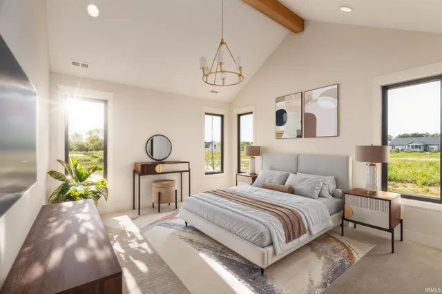 $649,900 | 953 Ravenstone Drive, Lafayette, IN 47909