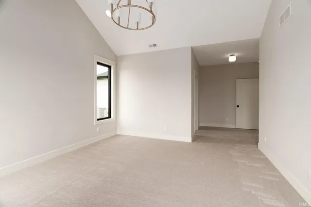 $649,900 | 953 Ravenstone Drive, Lafayette, IN 47909