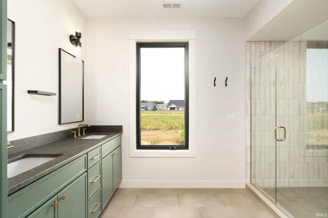 $649,900 | 953 Ravenstone Drive, Lafayette, IN 47909