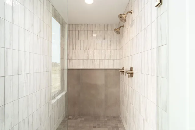 $649,900 | 953 Ravenstone Drive, Lafayette, IN 47909