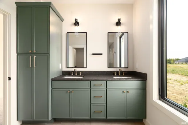 $649,900 | 953 Ravenstone Drive, Lafayette, IN 47909