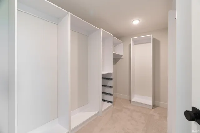 $649,900 | 953 Ravenstone Drive, Lafayette, IN 47909