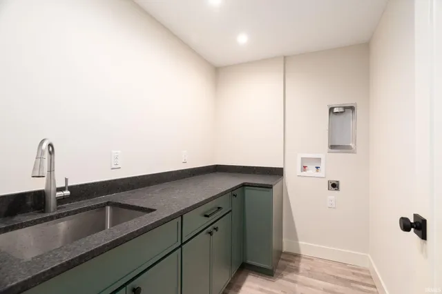 $649,900 | 953 Ravenstone Drive, Lafayette, IN 47909