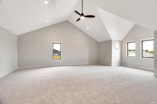 $649,900 | 953 Ravenstone Drive, Lafayette, IN 47909