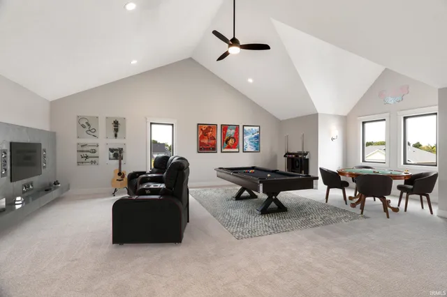 $649,900 | 953 Ravenstone Drive, Lafayette, IN 47909