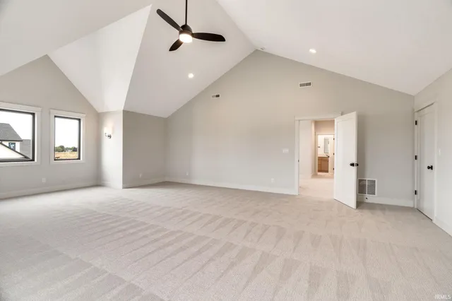 $649,900 | 953 Ravenstone Drive, Lafayette, IN 47909