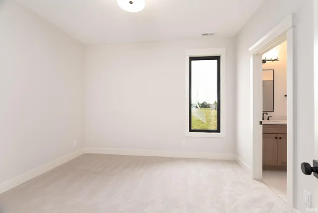 $649,900 | 953 Ravenstone Drive, Lafayette, IN 47909