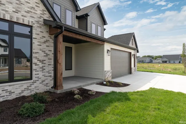 $649,900 | 953 Ravenstone Drive, Lafayette, IN 47909