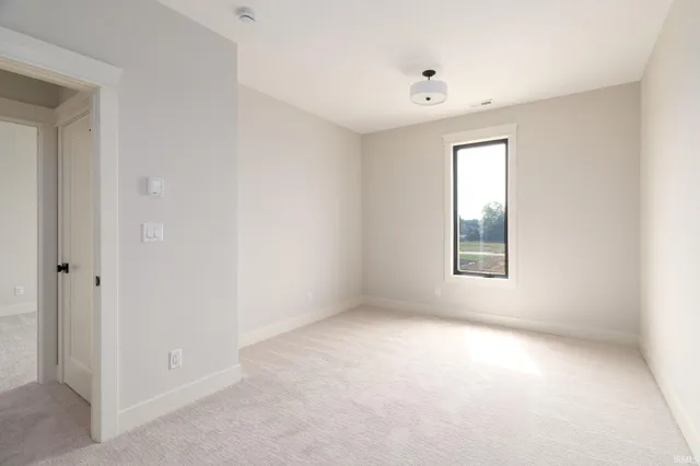 $649,900 | 953 Ravenstone Drive, Lafayette, IN 47909