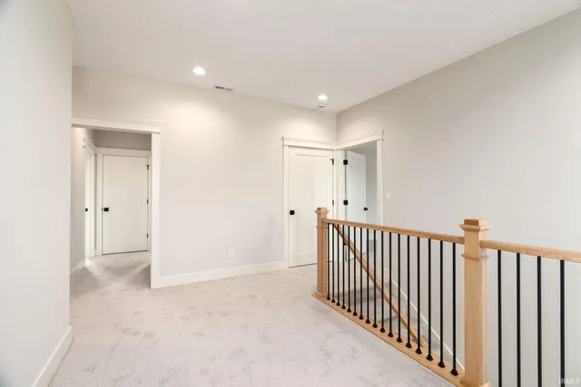 $649,900 | 953 Ravenstone Drive, Lafayette, IN 47909