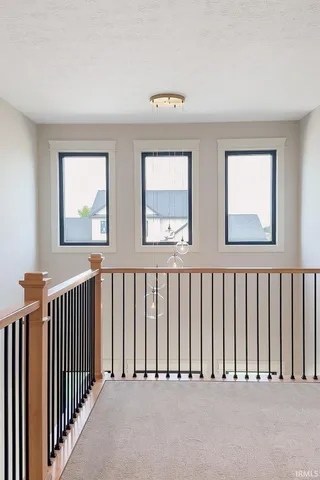 $649,900 | 953 Ravenstone Drive, Lafayette, IN 47909