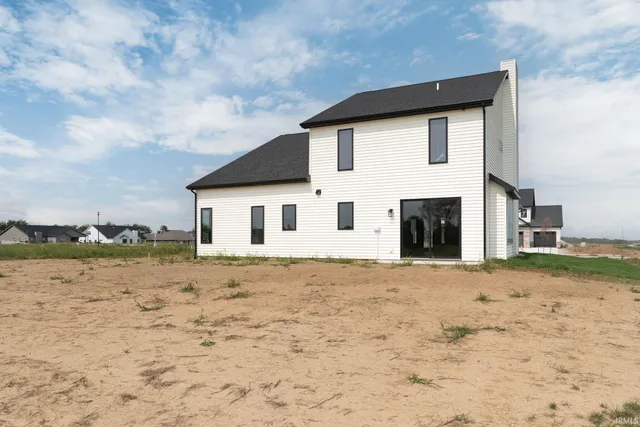 $649,900 | 953 Ravenstone Drive, Lafayette, IN 47909