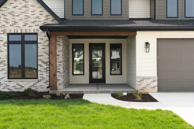 $649,900 | 953 Ravenstone Drive, Lafayette, IN 47909