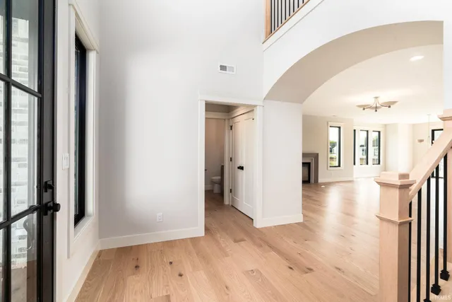 $649,900 | 953 Ravenstone Drive, Lafayette, IN 47909