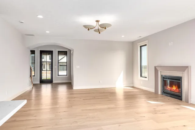 $649,900 | 953 Ravenstone Drive, Lafayette, IN 47909