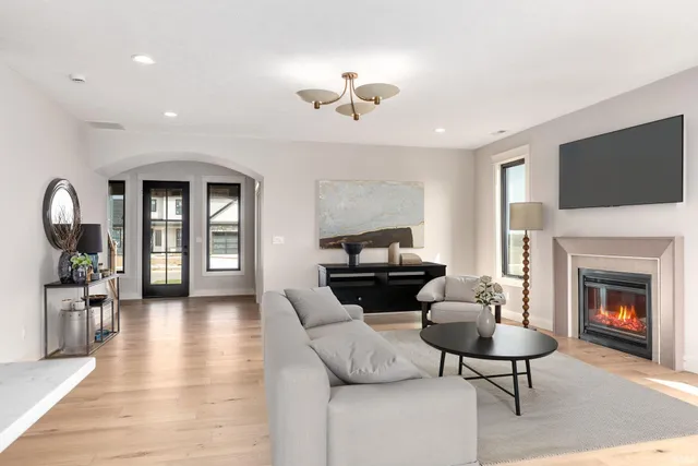 $649,900 | 953 Ravenstone Drive, Lafayette, IN 47909