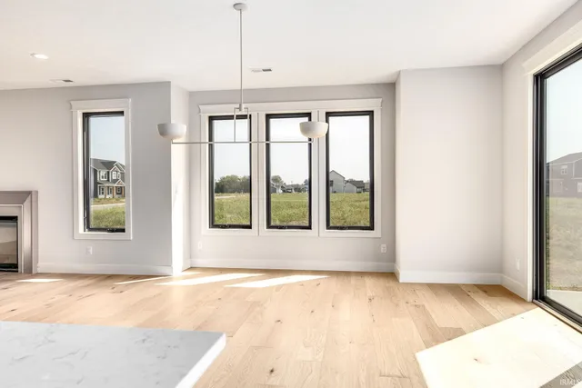 $649,900 | 953 Ravenstone Drive, Lafayette, IN 47909