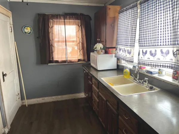 $124,900 | 2903 Lincoln Street, Anderson, IN 46016