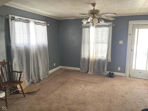 $124,900 | 2903 Lincoln Street, Anderson, IN 46016