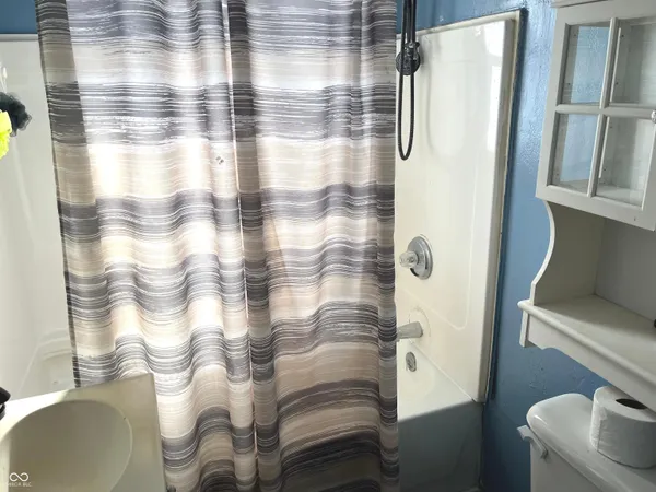 $124,900 | 2903 Lincoln Street, Anderson, IN 46016