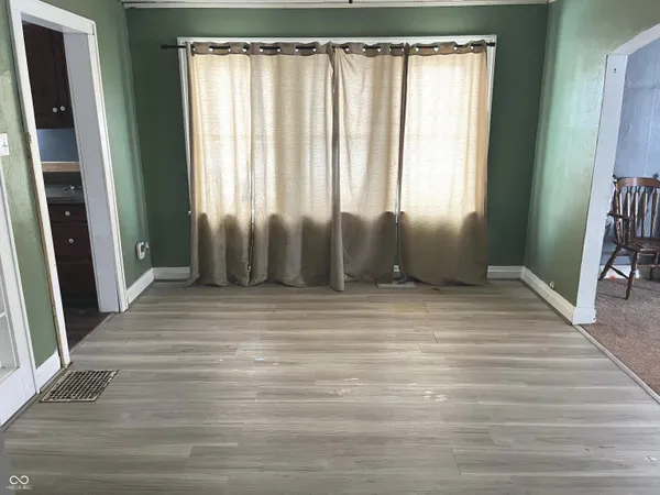 $124,900 | 2903 Lincoln Street, Anderson, IN 46016